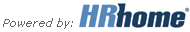 Logo-hrhome-com.gif