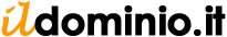 Logo-ildominio-it.gif