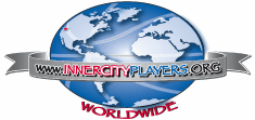 Logo-innercityplayers-org.gif