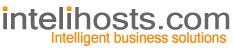 Logo-intelihost-com.jpg