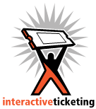 Logo-interactiveticketing-com.gif