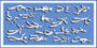 Logo-ipf-taranto-it.jpg