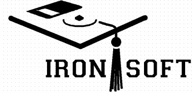 Logo-ironsoft-com.gif