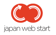 Logo-japanwebstart-jp.gif