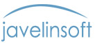 Logo-javelinsoft-com.jpg