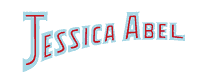 Logo-jessicaabel-com.gif