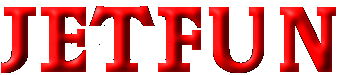 Logo-jetfun-com-au.gif