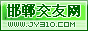 Logo-jy310-com.gif