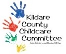 Logo-kildarechildcare-ie.jpg