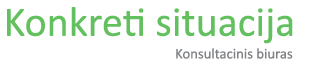 Logo-konkretisituacija-lt.jpg