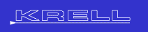 Logo-krellsudamerica-com.gif