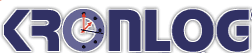 Logo-kronlog-com.gif