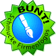 Logo-lalelu-media-de.gif