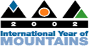 Logo-landvernd-is.gif