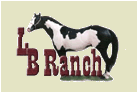 Logo-lbranch-com.gif