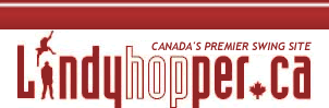 Logo-lindyhopper-ca.gif