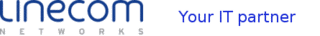 Logo-linecom-net.gif