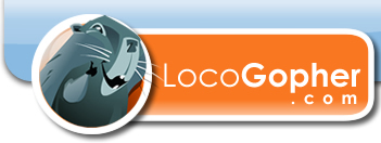 Logo-locogopher-com.jpg