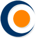 Logo-londonhotelsavings-com.gif