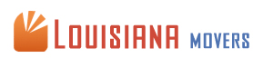 Logo-louisiana-movers-list-com.gif