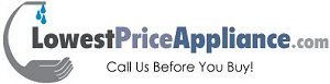 Logo-lowestpriceappliance-com.jpg