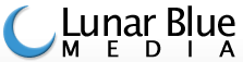 Logo-lunarbluemedia-com.gif