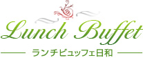 Logo-lunch-buffet-jp.jpg