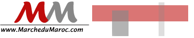 Logo-marchedumaroc-com.gif