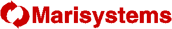 Logo-marisystems-com.gif