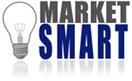 Logo-marketsmartsite-com.gif