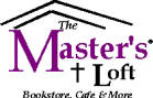 Logo-mastersloft-com.jpg