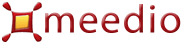 Logo-meedio-com.gif