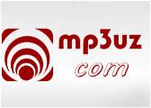 Logo-mp3uz-com.jpg