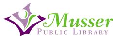 Logo-muscatinelibrary-us.gif