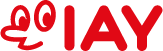 Logo-myiay-com.png