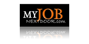 Logo-myjobnextdoor-com.gif