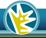 Logo-mymobilesoft-com.gif