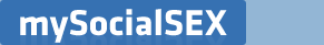 Logo-mysocialsex-com.gif