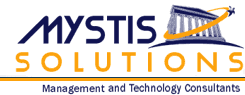Logo-mystissolutions-com.gif