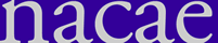 Logo-nacae-com.gif