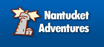 Logo-nantucketadventures-com.gif