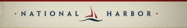 Logo-nationalharbor-com.jpg