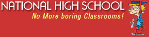 Logo-nationalhighschool-com.gif