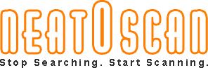 Logo-neatoscan-com.gif