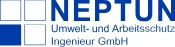 Logo-neptun-u-a-de.jpg