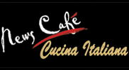Logo-newscafedc-com.gif