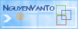 Logo-nguyenvanto-net.gif