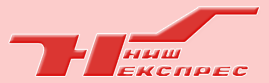 Logo-nis-ekspres-co-yu.gif