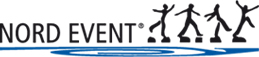 Logo-nordevent-de.jpg