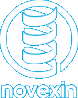 Logo-novexin-com.gif